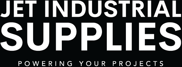 Jet Industrial Supplies